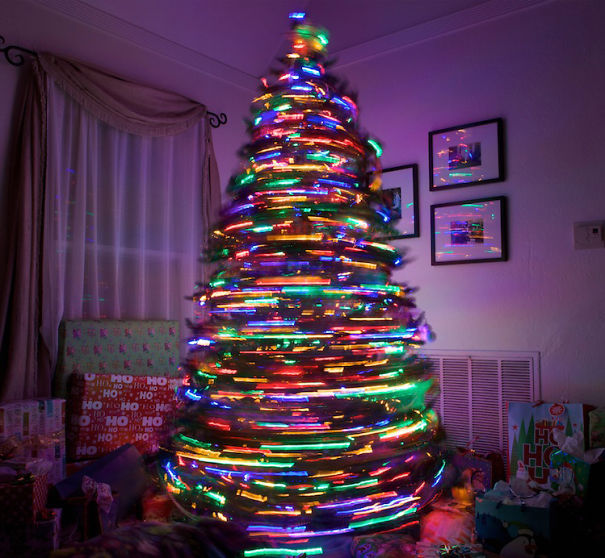 AD-100+-Of-The-Most-Creative-Christmas-Trees-Ever-13