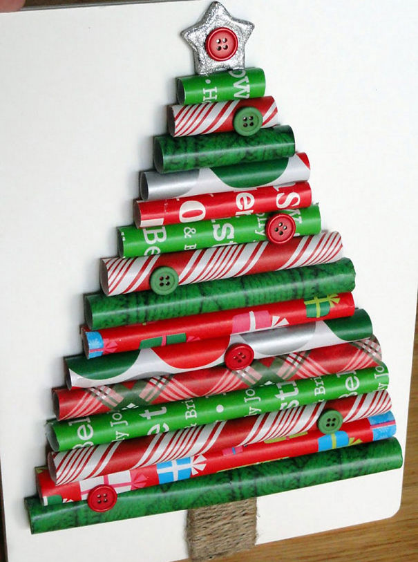AD-100+-Of-The-Most-Creative-Christmas-Trees-Ever-18