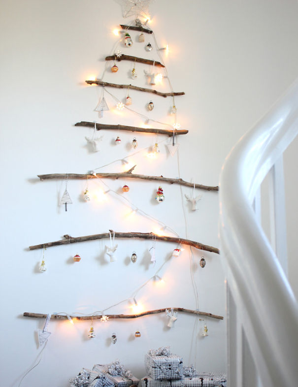 AD-100+-Of-The-Most-Creative-Christmas-Trees-Ever-33