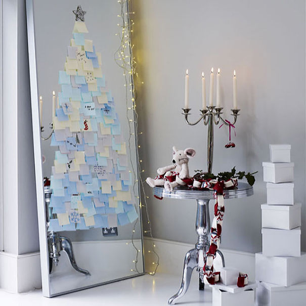 AD-100+-Of-The-Most-Creative-Christmas-Trees-Ever-53
