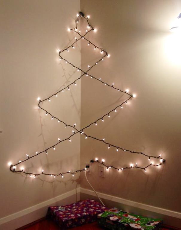 AD-100+-Of-The-Most-Creative-Christmas-Trees-Ever-97