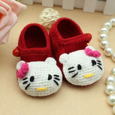 AD-Adorable-And-FREE-Crochet-Baby-Booties-Patterns-03-2