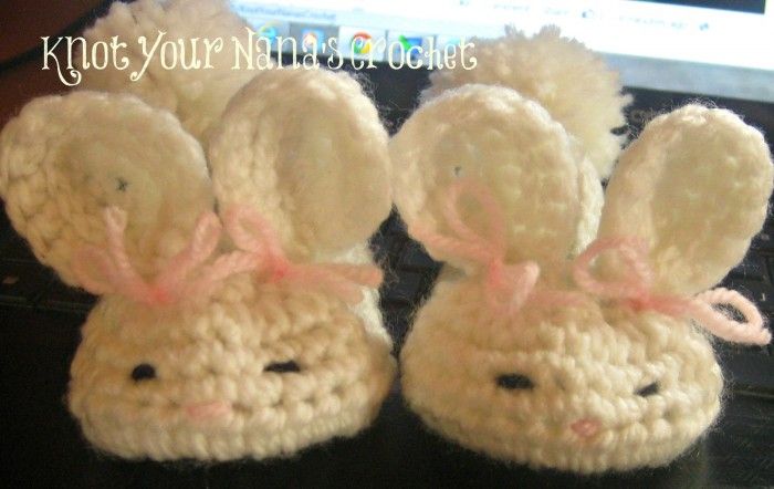 AD-Adorable-And-FREE-Crochet-Baby-Booties-Patterns-28