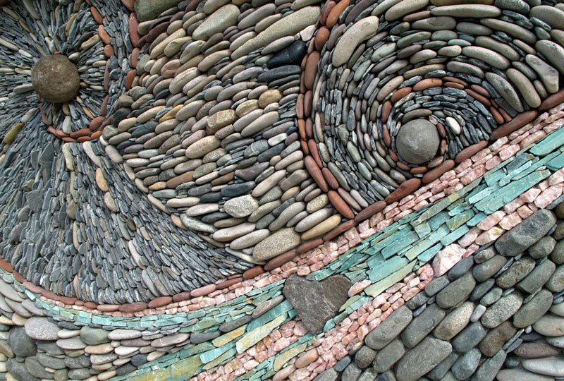 AD-Ancient-Art-Of-Stone-Mosaics-03-1