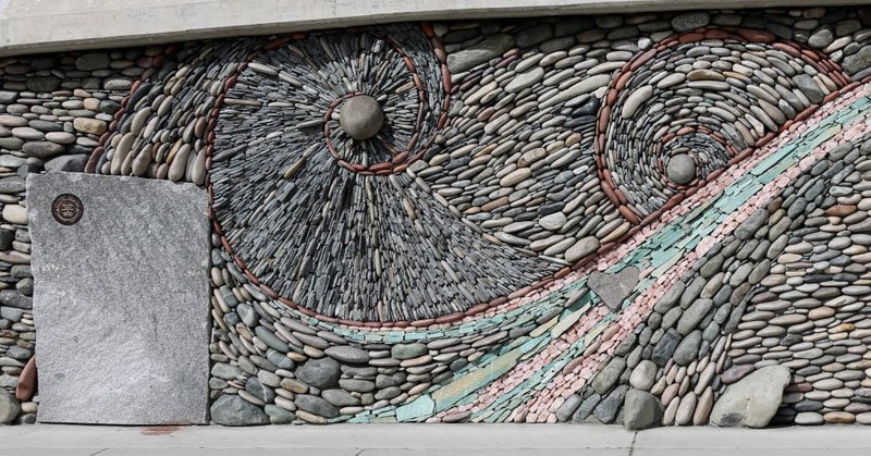 AD-Ancient-Art-Of-Stone-Mosaics-03