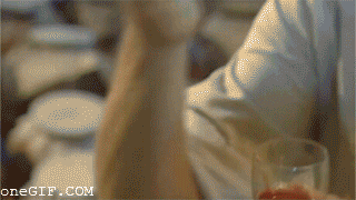 AD-Awesome-Educational-Gifs-17