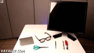 AD-Awesome-Educational-Gifs-18