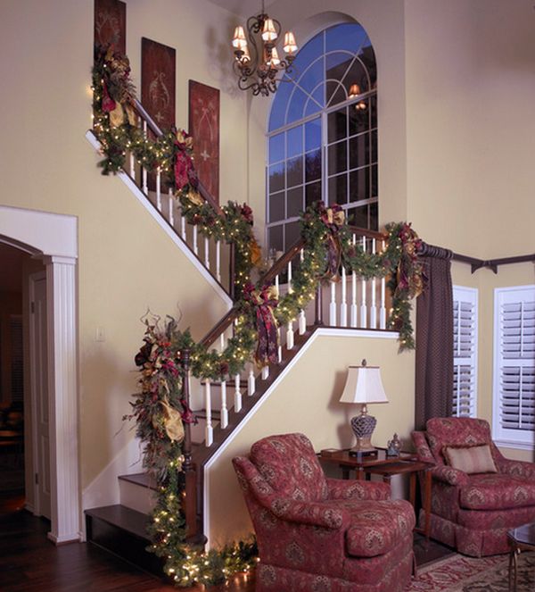 AD-Beautiful-Christmas-Stairs-Decoration-Ideas-20