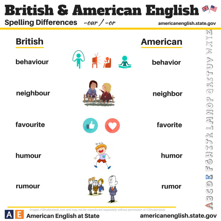 AD-British-Vs-American-English-Differences-15