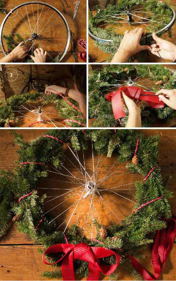 AD-Christmas-Decorations-You-Can-Make-In-An-Hour-14