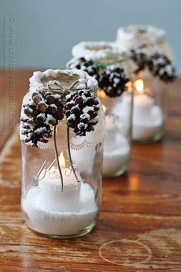 AD-Christmas-Decorations-You-Can-Make-In-An-Hour-23