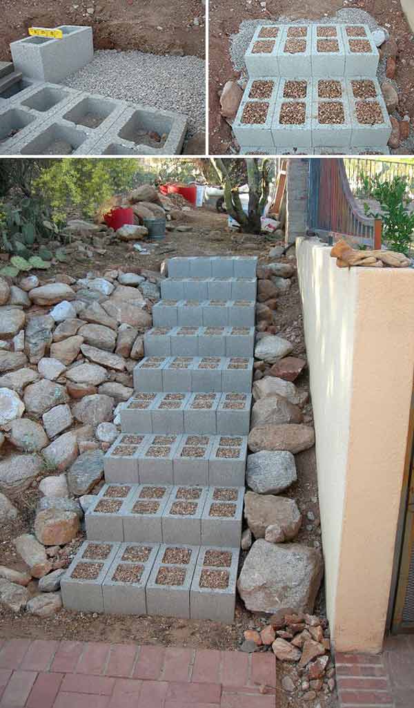 AD-Cinder-Block-Projects-14
