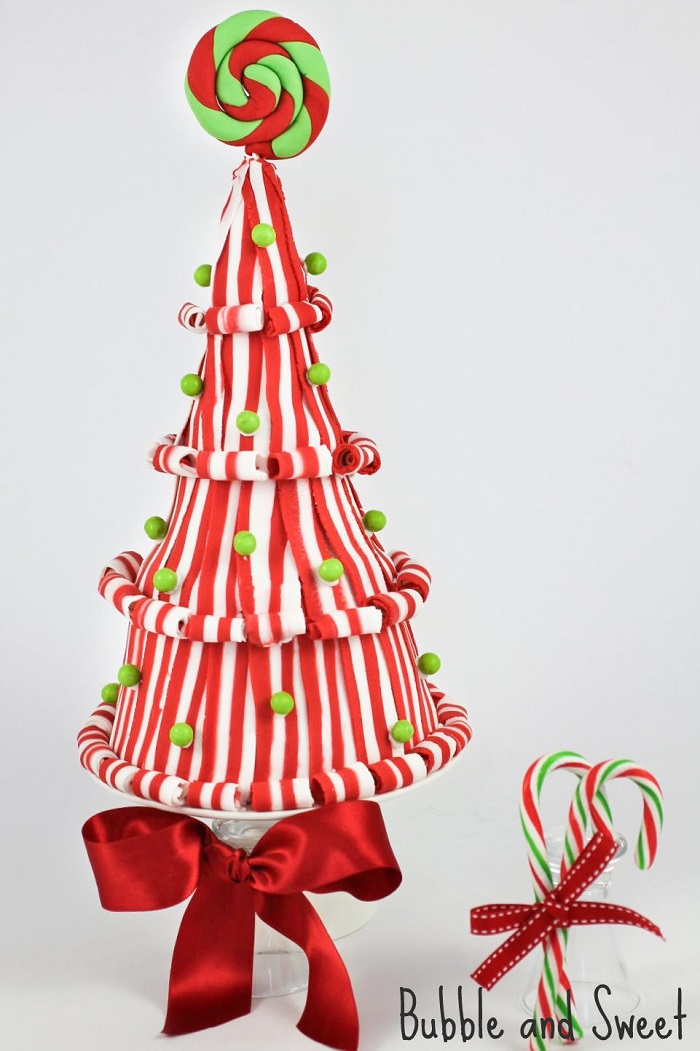 AD-Colorful-And-Sweet-Christmas-Tree-Decorating-Ideas-02