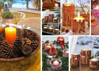 Creative-DIY-Holiday-Candles-Projects-CoverImage