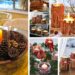 Creative-DIY-Holiday-Candles-Projects-CoverImage
