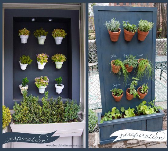 AD-Creative-DIY-Vertical-Gardens-For-Your-Home-20
