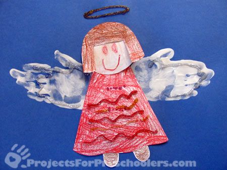 AD-Creative-Handprint-And-Footprint-Crafts-For-Christmas-15