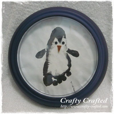 AD-Creative-Handprint-And-Footprint-Crafts-For-Christmas-19