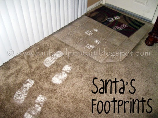 AD-Creative-Handprint-And-Footprint-Crafts-For-Christmas-20