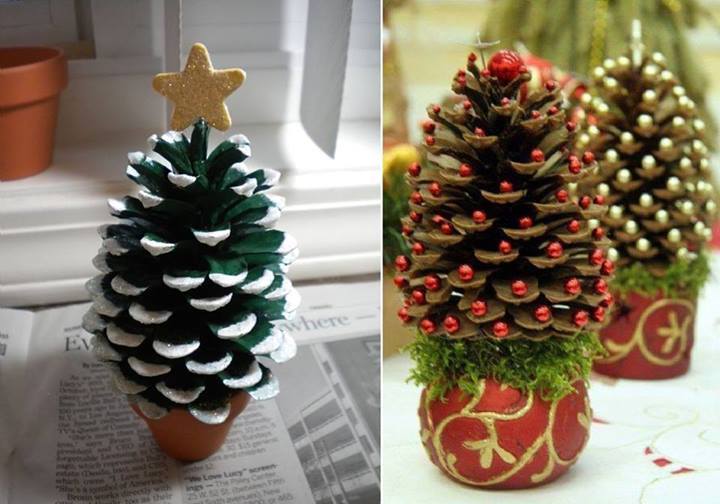 AD-Creative-Pinecone-Crafts-For-Your-Holiday-Decorations-01