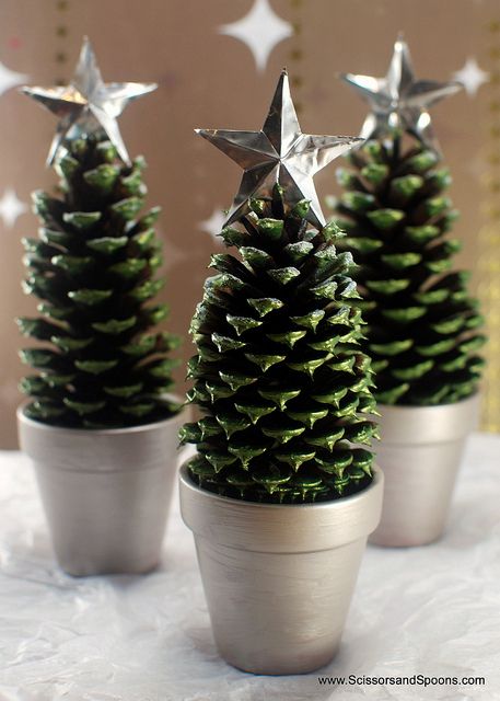 AD-Creative-Pinecone-Crafts-For-Your-Holiday-Decorations-15