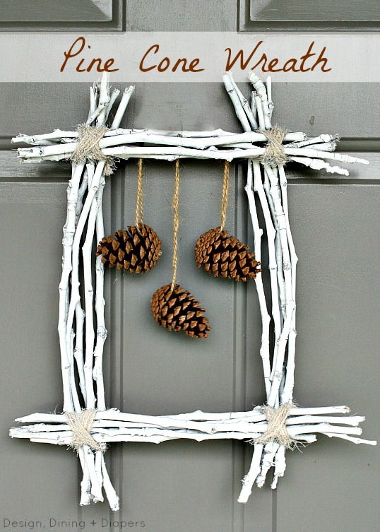 AD-Creative-Pinecone-Crafts-For-Your-Holiday-Decorations-17