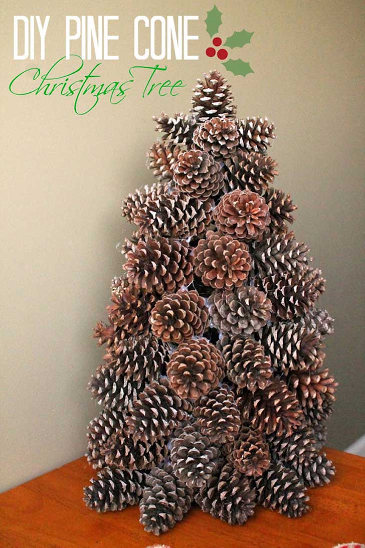 AD-Creative-Pinecone-Crafts-For-Your-Holiday-Decorations-19