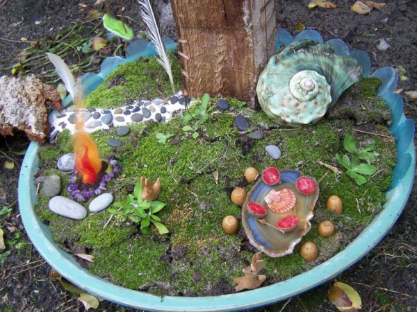 DIY-Ideas-How-To-Make-Fairy-Garden
