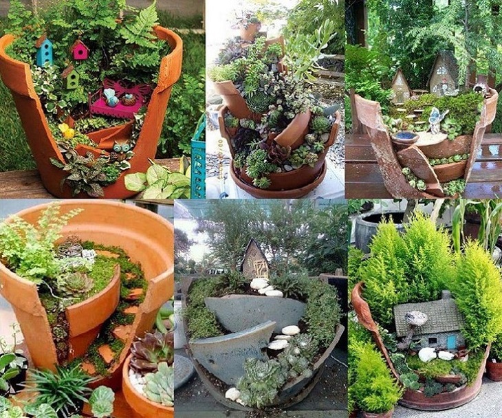 AD-DIY-Ideas-How-To-Make-Fairy-Garden-20