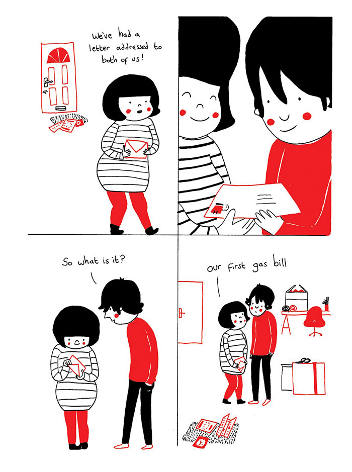 AD-Everyday-Love-Comics-Illustrations-Soppy-Philippa-Rice-09