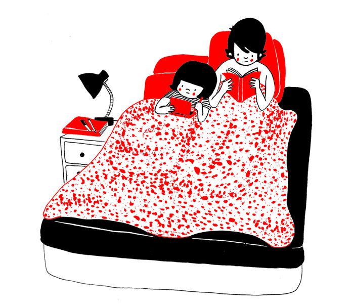 AD-Everyday-Love-Comics-Illustrations-Soppy-Philippa-Rice-10