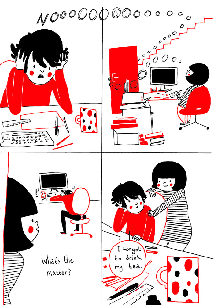 AD-Everyday-Love-Comics-Illustrations-Soppy-Philippa-Rice-14