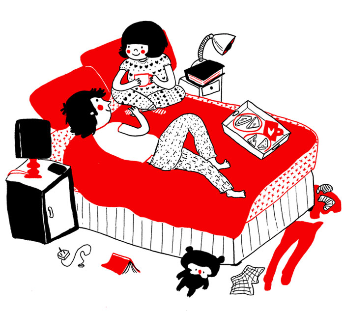 AD-Everyday-Love-Comics-Illustrations-Soppy-Philippa-Rice-15