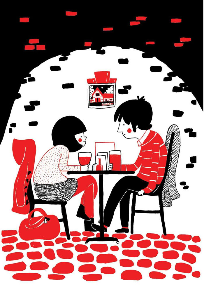 AD-Everyday-Love-Comics-Illustrations-Soppy-Philippa-Rice-17