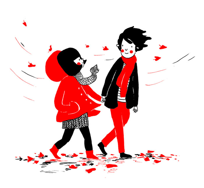 AD-Everyday-Love-Comics-Illustrations-Soppy-Philippa-Rice-18