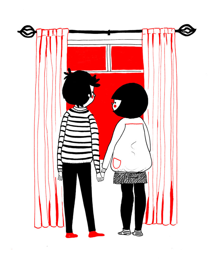 AD-Everyday-Love-Comics-Illustrations-Soppy-Philippa-Rice-23