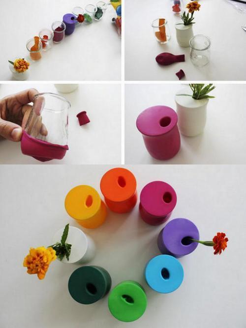 AD-Fun-And-Creative-Ways-To-Use-Balloons-10