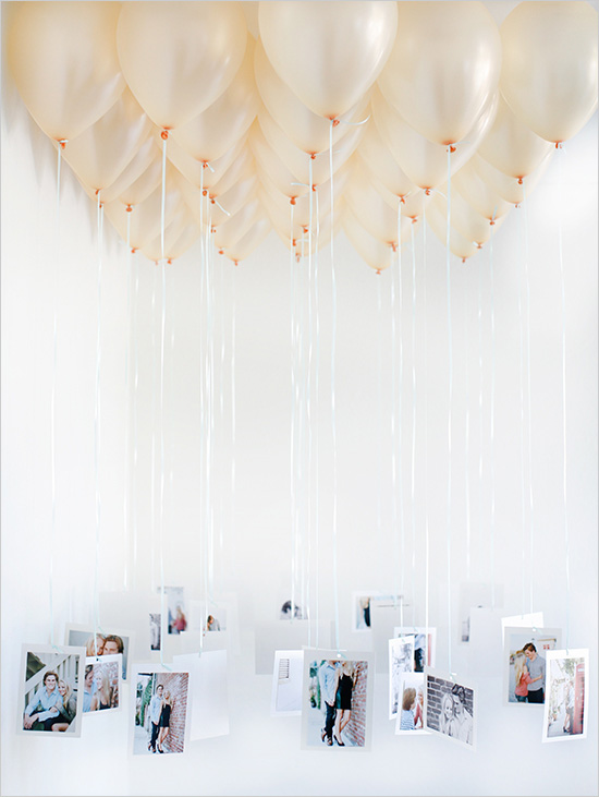 AD-Fun-And-Creative-Ways-To-Use-Balloons-20
