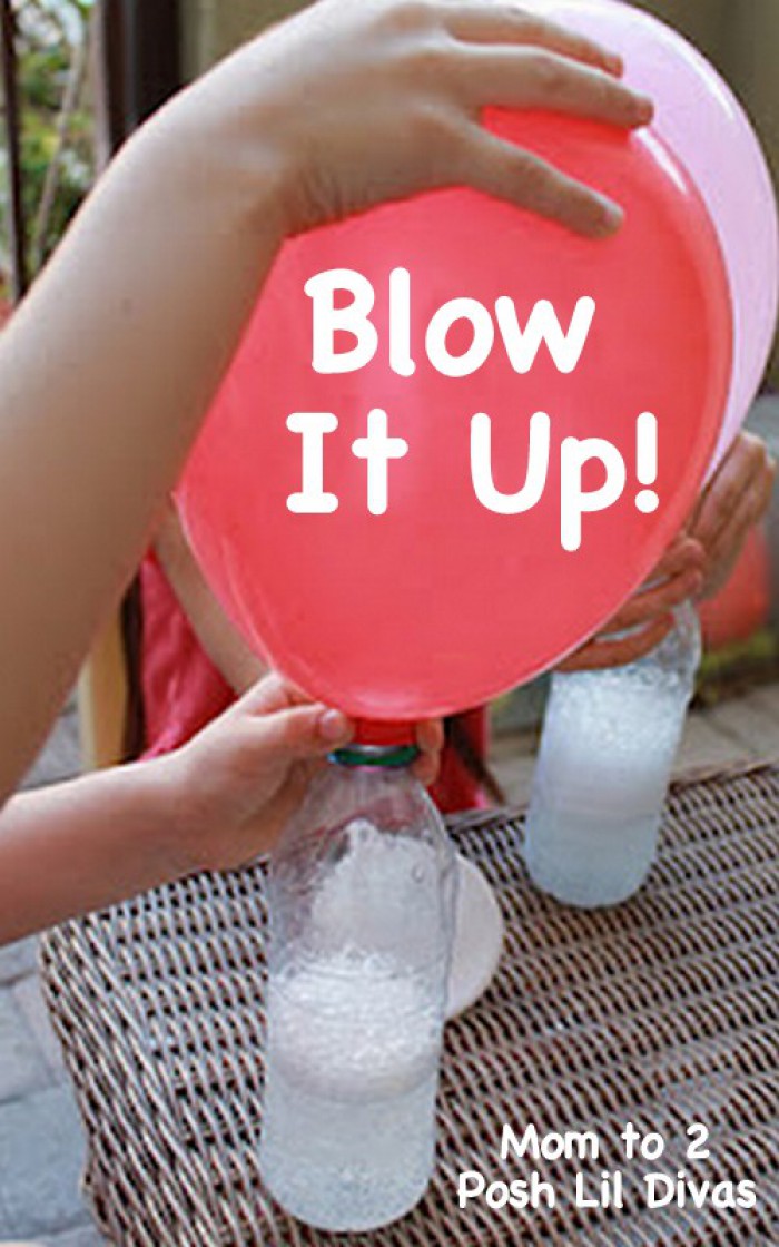 AD-Fun-And-Creative-Ways-To-Use-Balloons-25