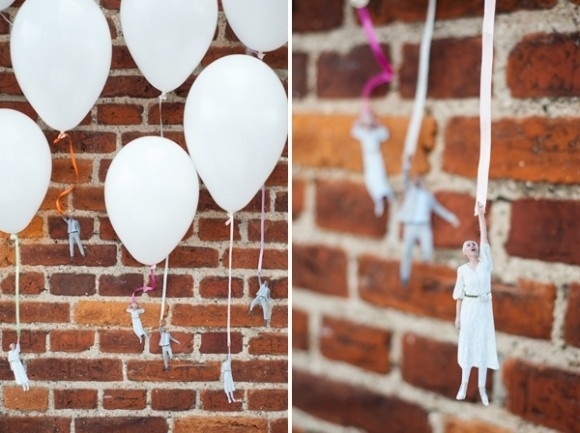 AD-Fun-And-Creative-Ways-To-Use-Balloons-28