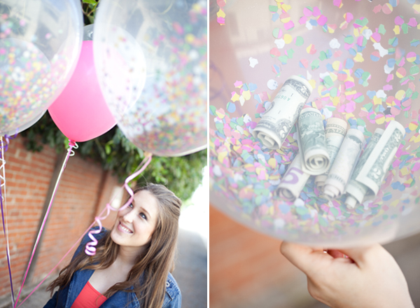 AD-Fun-And-Creative-Ways-To-Use-Balloons-30