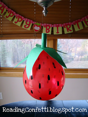 AD-Fun-And-Creative-Ways-To-Use-Balloons-35