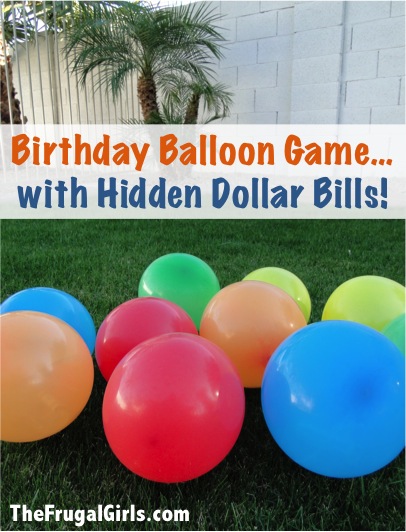 AD-Fun-And-Creative-Ways-To-Use-Balloons-45
