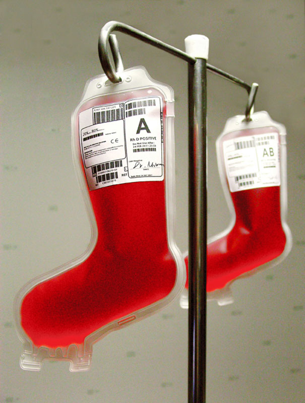 AD-Hospital-Christmas-Decorations-04