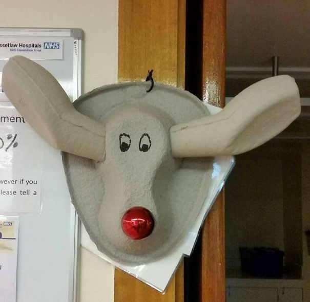 AD-Hospital-Christmas-Decorations-19