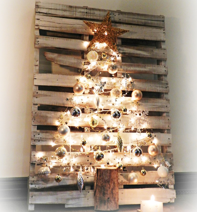 AD-Ideas-Of-How-To-Make-A-Wood-Pallet-Christmas-Tree-21
