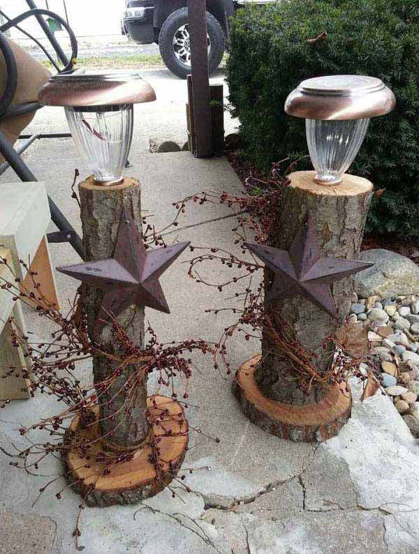 AD-Ideas-To-Decorate-Your-Home-With-Recycled-Wood-This-03