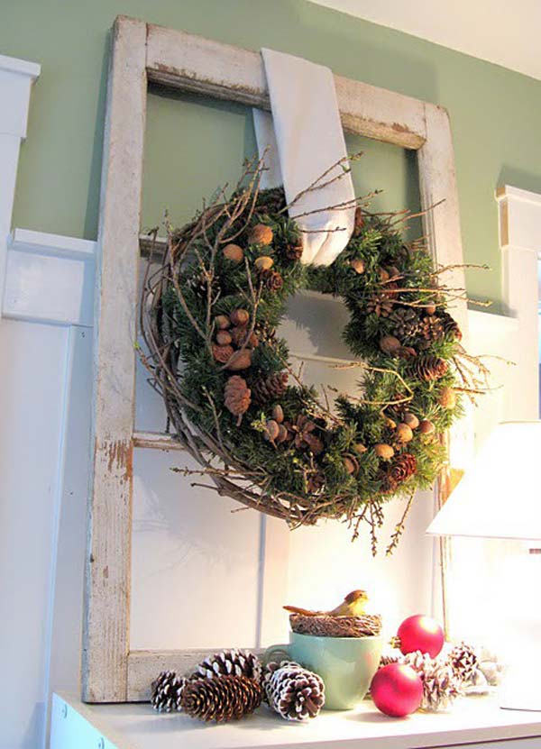 AD-Ideas-To-Decorate-Your-Home-With-Recycled-Wood-This-16