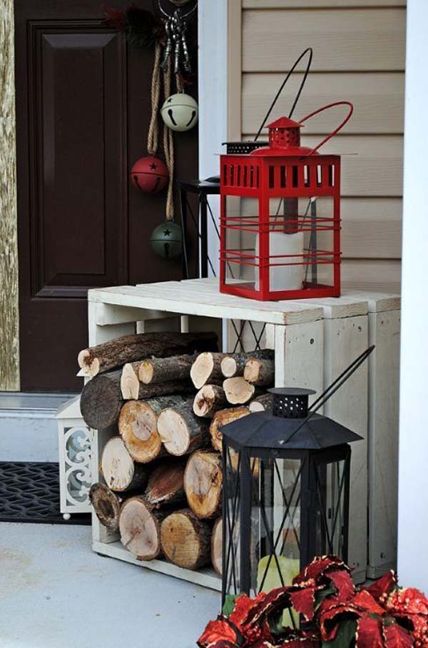 AD-Ideas-To-Decorate-Your-Home-With-Recycled-Wood-This-27