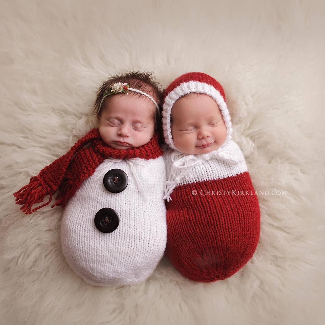 AD-Knitted-Christmas-Baby-Outfits-01